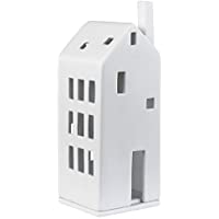 Räder Casa de luz – Casa de luz grande 18-6 cm